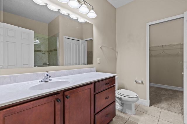 8925 KITTANNING AVENUE, Orlando, FL 32836