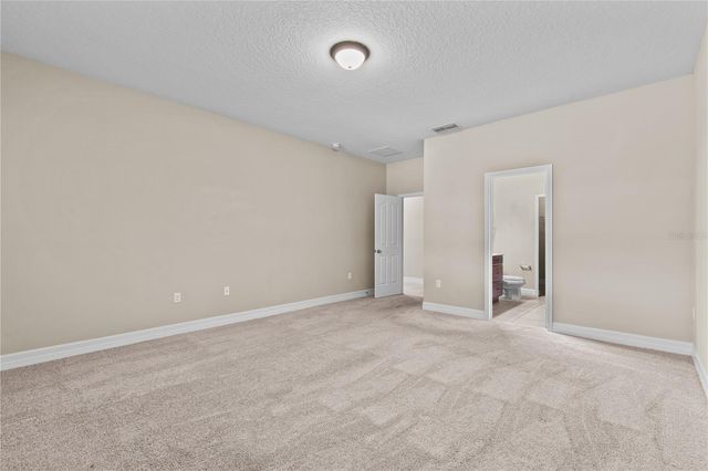 8925 KITTANNING AVENUE, Orlando, FL 32836