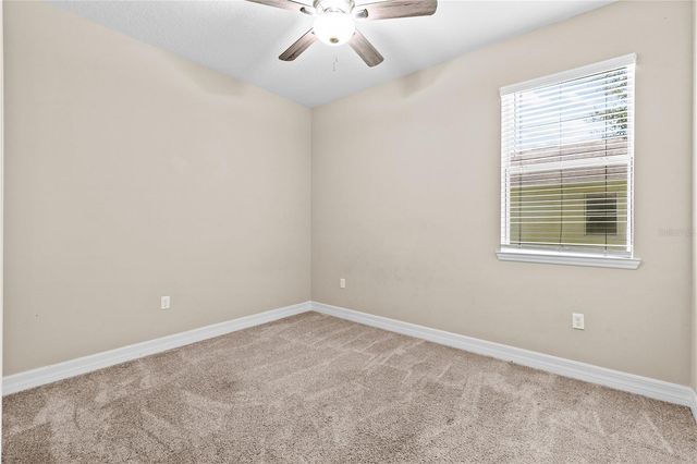 8925 KITTANNING AVENUE, Orlando, FL 32836