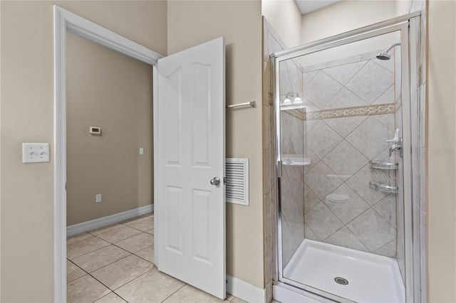 8925 KITTANNING AVENUE, Orlando, FL 32836