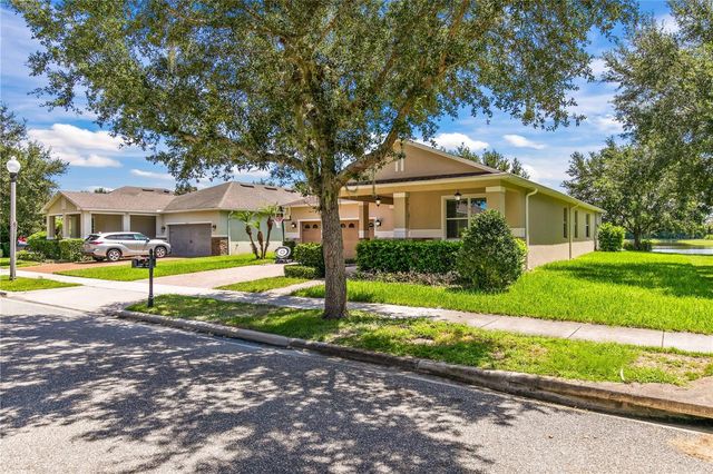 8925 KITTANNING AVENUE, Orlando, FL 32836