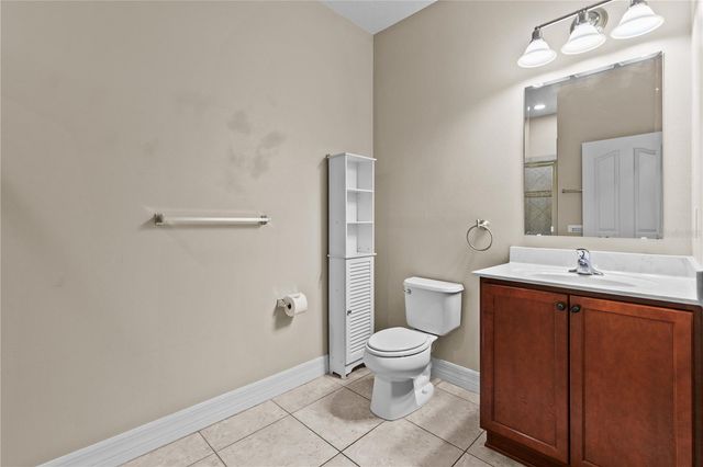 8925 KITTANNING AVENUE, Orlando, FL 32836