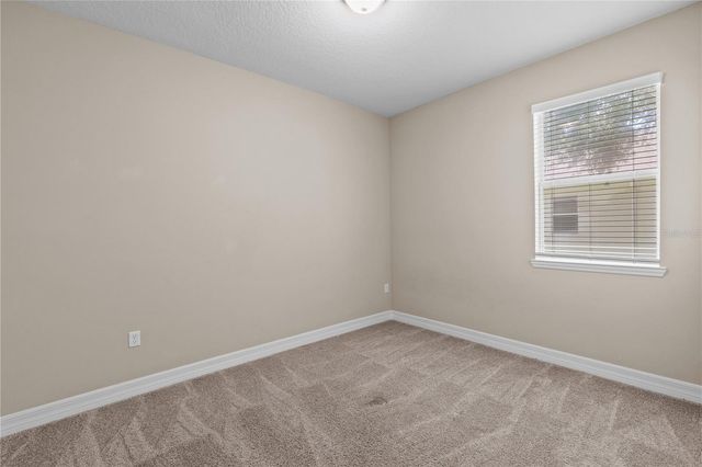 8925 KITTANNING AVENUE, Orlando, FL 32836