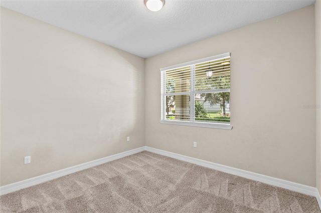 8925 KITTANNING AVENUE, Orlando, FL 32836