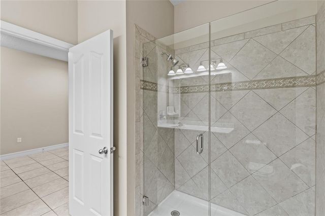 8925 KITTANNING AVENUE, Orlando, FL 32836