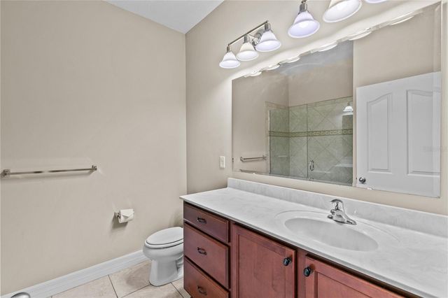 8925 KITTANNING AVENUE, Orlando, FL 32836