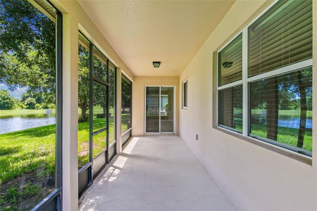 8925 KITTANNING AVENUE, Orlando, FL 32836