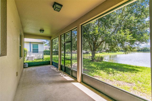 8925 KITTANNING AVENUE, Orlando, FL 32836