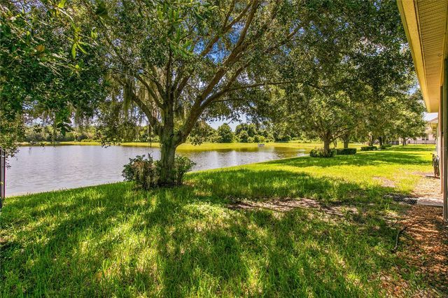 8925 KITTANNING AVENUE, Orlando, FL 32836