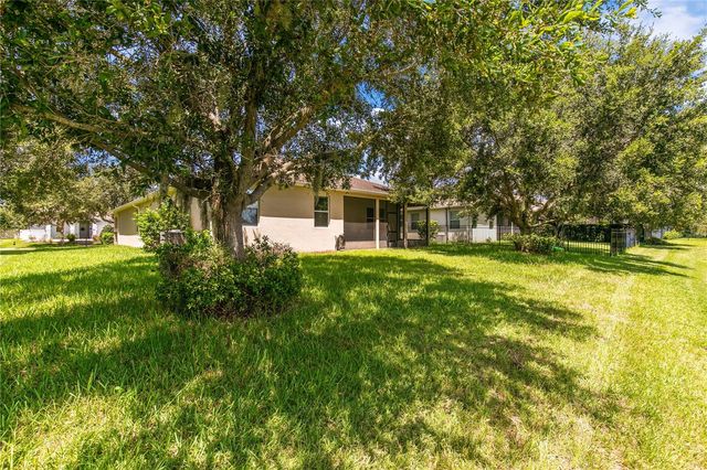 8925 KITTANNING AVENUE, Orlando, FL 32836