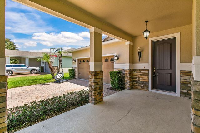 8925 KITTANNING AVENUE, Orlando, FL 32836