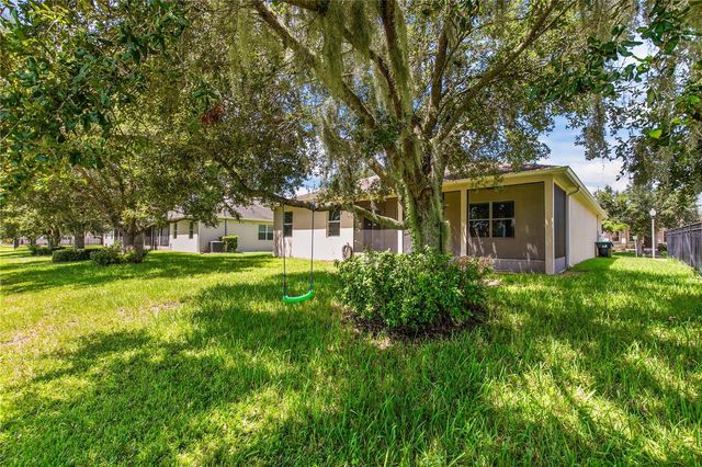 8925 KITTANNING AVENUE, Orlando, FL 32836