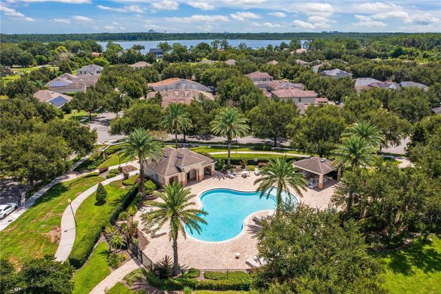 8925 KITTANNING AVENUE, Orlando, FL 32836