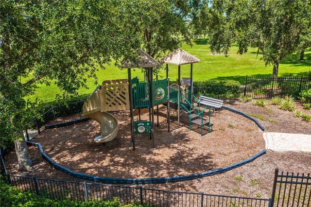 8925 KITTANNING AVENUE, Orlando, FL 32836