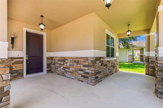 8925 KITTANNING AVENUE, Orlando, FL 32836