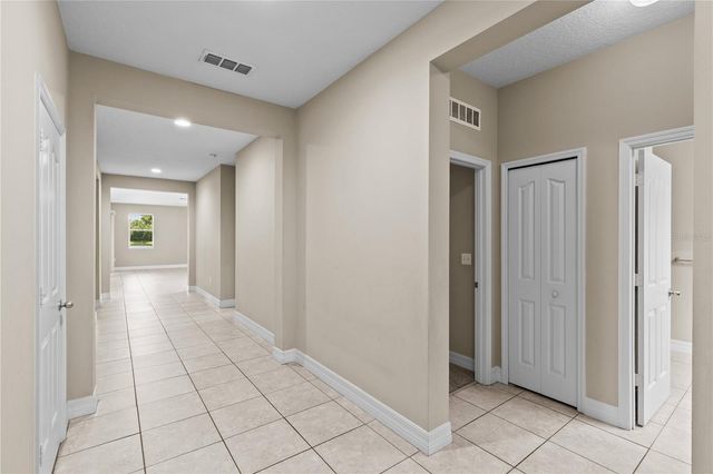 8925 KITTANNING AVENUE, Orlando, FL 32836