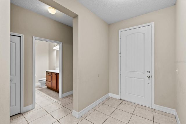 8925 KITTANNING AVENUE, Orlando, FL 32836