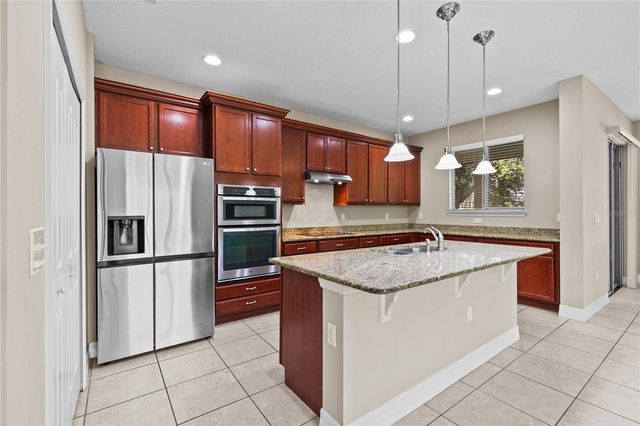 8925 KITTANNING AVENUE, Orlando, FL 32836