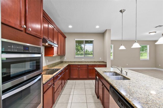8925 KITTANNING AVENUE, Orlando, FL 32836
