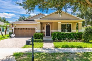 8925 KITTANNING AVENUE, Orlando, FL 32836