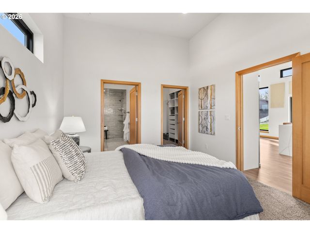 360 SMOKEY VALLEY Rd, Toledo, WA 98591