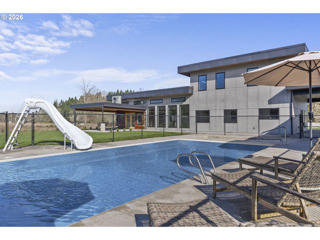 360 SMOKEY VALLEY Rd, Toledo, WA 98591