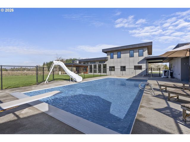 360 SMOKEY VALLEY Rd, Toledo, WA 98591