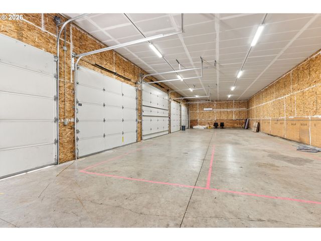 360 SMOKEY VALLEY Rd, Toledo, WA 98591