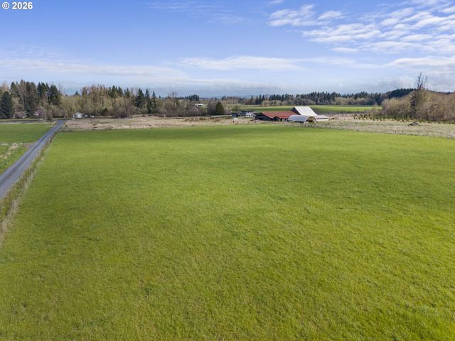 360 SMOKEY VALLEY Rd, Toledo, WA 98591