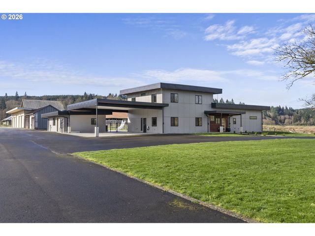 360 SMOKEY VALLEY Rd, Toledo, WA 98591