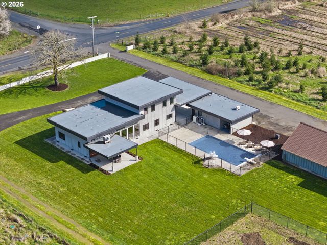 360 SMOKEY VALLEY Rd, Toledo, WA 98591