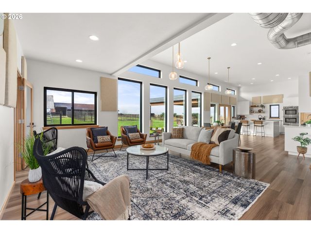 360 SMOKEY VALLEY Rd, Toledo, WA 98591