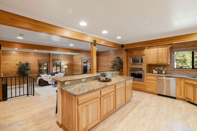 305 Mugo Pine Circle, Reno, NV 89511