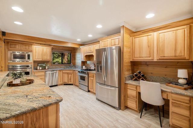 305 Mugo Pine Circle, Reno, NV 89511