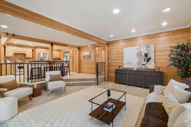 305 Mugo Pine Circle, Reno, NV 89511