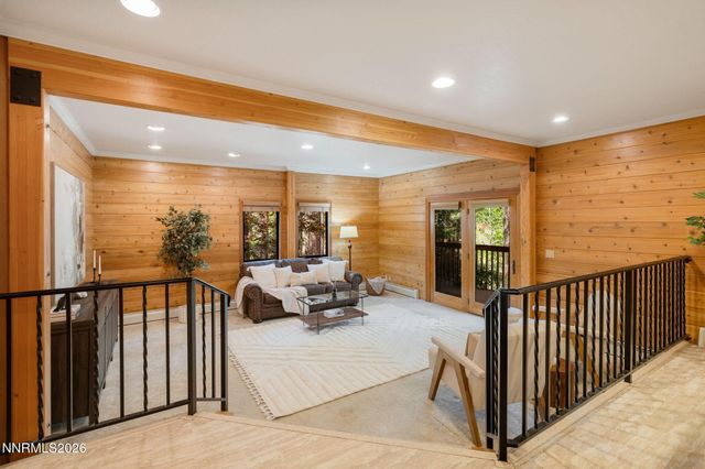 305 Mugo Pine Circle, Reno, NV 89511