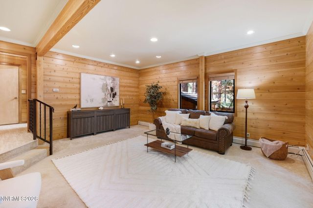 305 Mugo Pine Circle, Reno, NV 89511