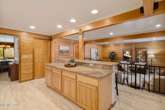 305 Mugo Pine Circle, Reno, NV 89511