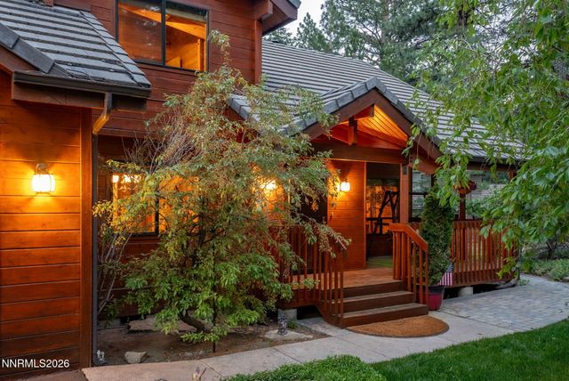 305 Mugo Pine Circle, Reno, NV 89511