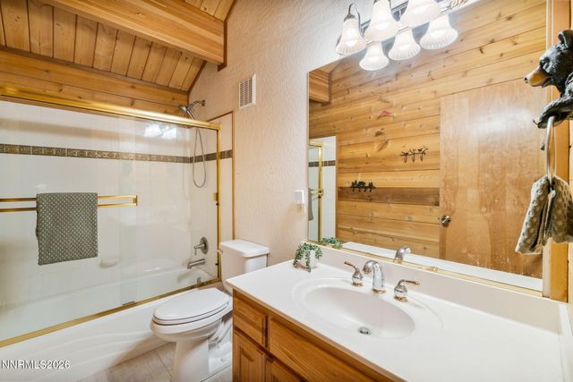 305 Mugo Pine Circle, Reno, NV 89511