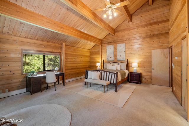 305 Mugo Pine Circle, Reno, NV 89511