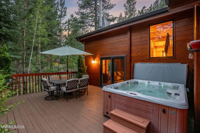 305 Mugo Pine Circle, Reno, NV 89511