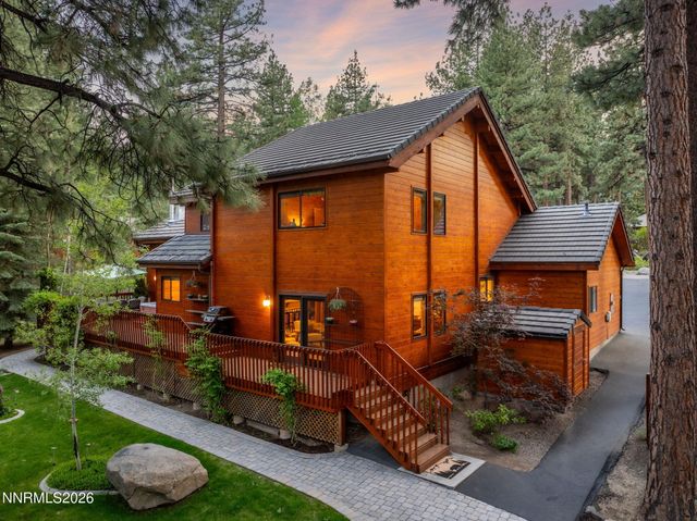 305 Mugo Pine Circle, Reno, NV 89511
