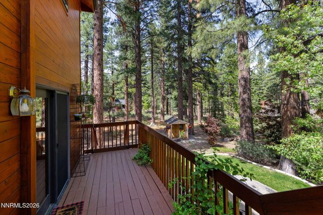 305 Mugo Pine Circle, Reno, NV 89511
