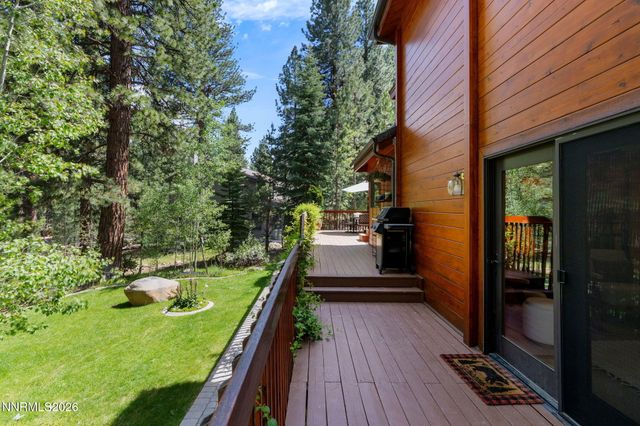305 Mugo Pine Circle, Reno, NV 89511