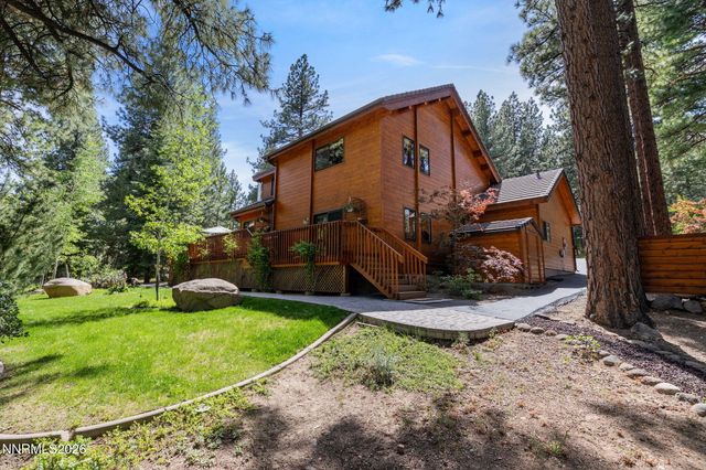 305 Mugo Pine Circle, Reno, NV 89511