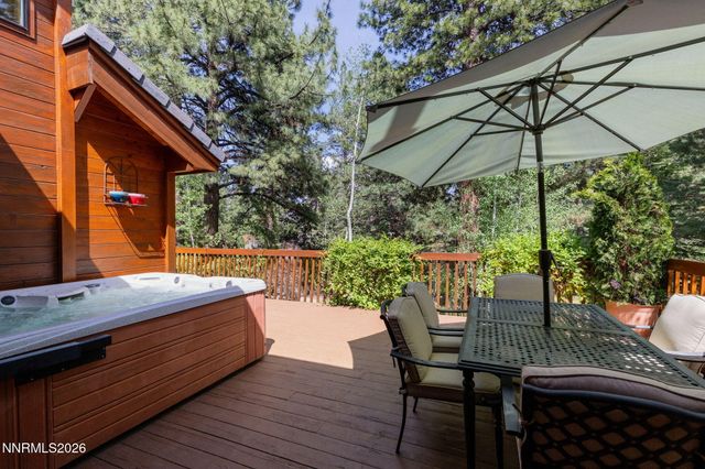 305 Mugo Pine Circle, Reno, NV 89511