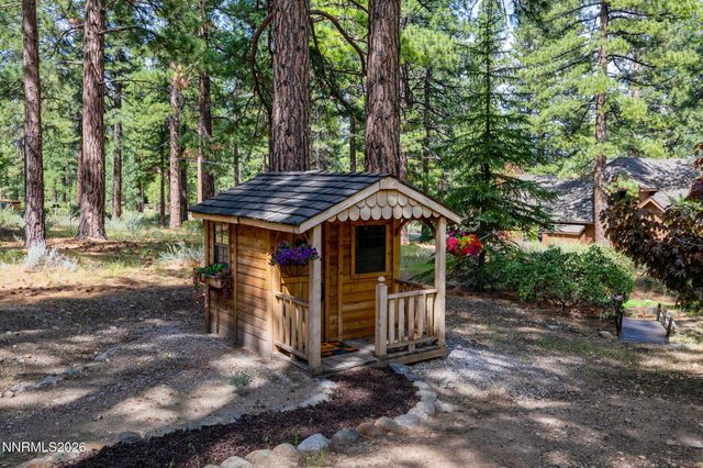 305 Mugo Pine Circle, Reno, NV 89511