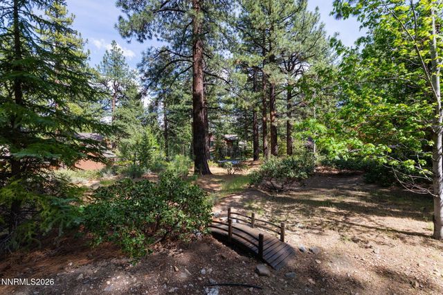 305 Mugo Pine Circle, Reno, NV 89511