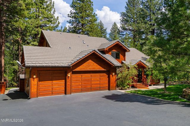 305 Mugo Pine Circle, Reno, NV 89511